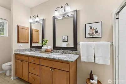 6503 188th Pl NE #103, Redmond, WA 98052 - Photo 17