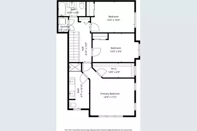 6503 188th Pl NE #103, Redmond, WA 98052 - Photo 25