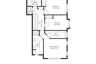 6503 188th Pl NE, Redmond, WA 98052 - Photo 25