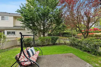 6503 188th Pl NE #103, Redmond, WA 98052 - Photo 23