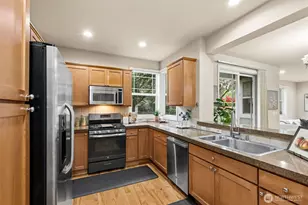 6503 188th Pl NE, Redmond, WA 98052 - Photo 9