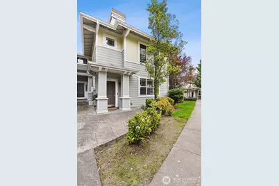 6503 188th Pl NE #103, Redmond, WA 98052 - Photo 3