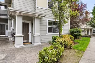 6503 188th Pl NE, Redmond, WA 98052 - Photo 3