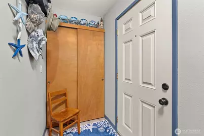 2855 S Forrest Street #203, Westport, WA 98595 - Photo 9