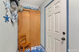 2855 S Forrest St, Westport, WA 98595 - Photo 9