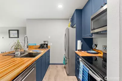 2855 S Forrest Street #203, Westport, WA 98595 - Photo 13