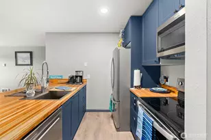 2855 S Forrest St, Westport, WA 98595 - Photo 13