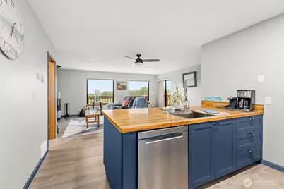 2855 S Forrest Street #203, Westport, WA 98595 - Photo 15