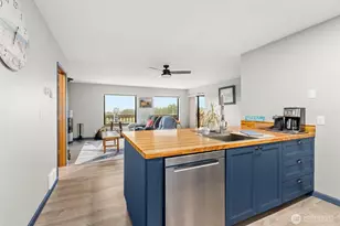 2855 S Forrest St, Westport, WA 98595 - Photo 15
