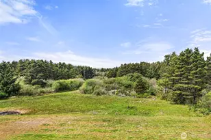 2855 S Forrest St, Westport, WA 98595 - Photo 31