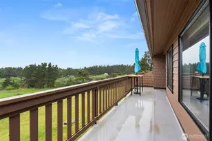 2855 S Forrest St, Westport, WA 98595 - Photo 27