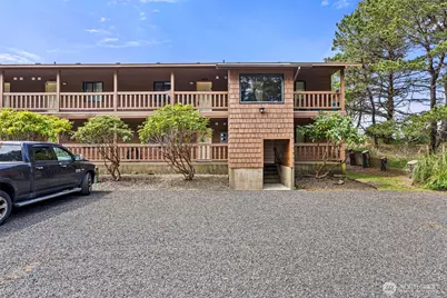 2855 S Forrest Street #203, Westport, WA 98595 - Photo 33