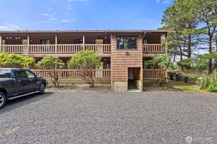 2855 S Forrest St, Westport, WA 98595 - Photo 33