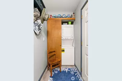 2855 S Forrest Street #203, Westport, WA 98595 - Photo 29