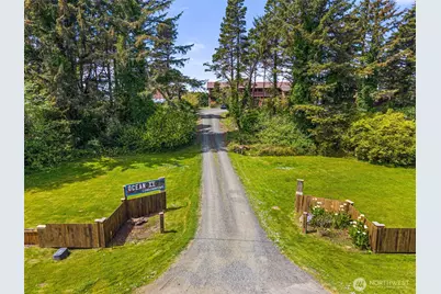 2855 S Forrest Street #203, Westport, WA 98595 - Photo 5