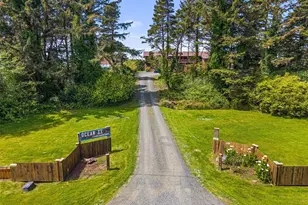 2855 S Forrest St, Westport, WA 98595 - Photo 5