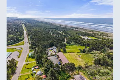 2855 S Forrest Street #203, Westport, WA 98595 - Photo 35