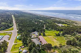 2855 S Forrest St, Westport, WA 98595 - Photo 35