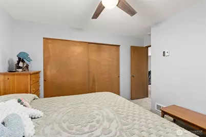 2855 S Forrest Street #203, Westport, WA 98595 - Photo 25