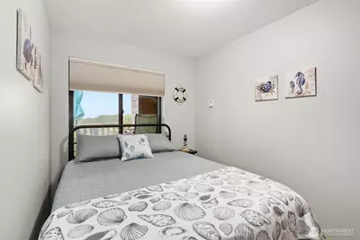 2855 S Forrest Street #203, Westport, WA 98595 - Photo 23