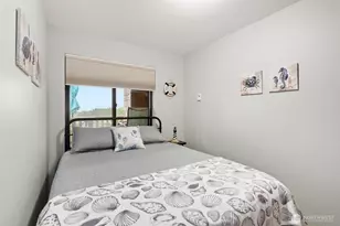 2855 S Forrest St, Westport, WA 98595 - Photo 23