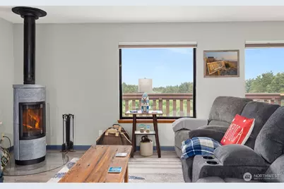 2855 S Forrest Street #203, Westport, WA 98595 - Photo 11