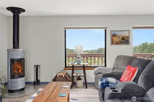2855 S Forrest St, Westport, WA 98595 - Photo 11