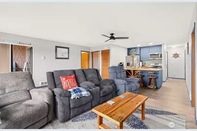 2855 S Forrest Street #203, Westport, WA 98595 - Photo 17