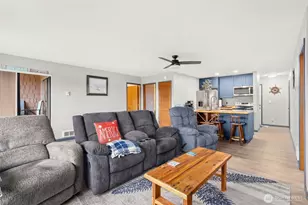 2855 S Forrest St, Westport, WA 98595 - Photo 17