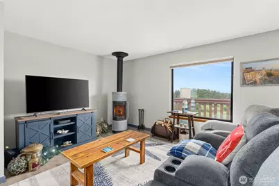 2855 S Forrest Street #203, Westport, WA 98595 - Photo 19