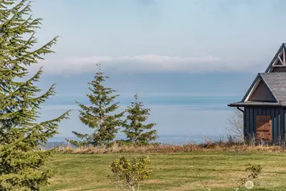 9999 Doe Run Road #Lot 4, Sequim, WA 98382 - Photo 21