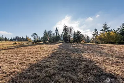9999 Doe Run Road #Lot 4, Sequim, WA 98382 - Photo 31