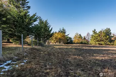 9999 Doe Run Road #Lot 4, Sequim, WA 98382 - Photo 29