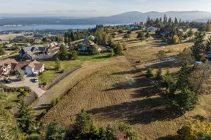 9999 Doe Run Rd, Sequim, WA 98382 - Photo 1
