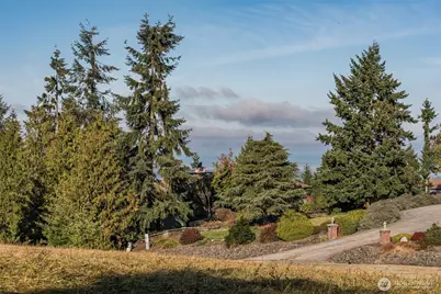 9999 Doe Run Road #Lot 4, Sequim, WA 98382 - Photo 27