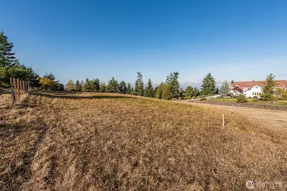 9999 Doe Run Road #Lot 4, Sequim, WA 98382 - Photo 25