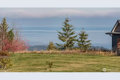 9999 Doe Run Road #Lot 4, Sequim, WA 98382 - Photo 19