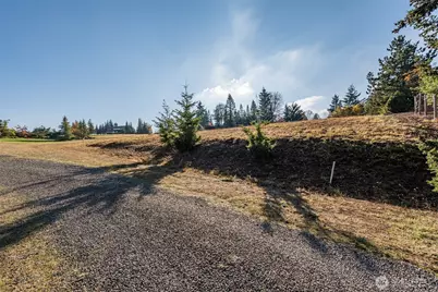 9999 Doe Run Road #Lot 4, Sequim, WA 98382 - Photo 15