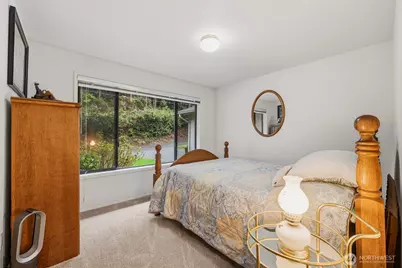 6830 Norma Beach Road, Edmonds, WA 98026 - Photo 19