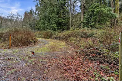 6830 Norma Beach Road, Edmonds, WA 98026 - Photo 29