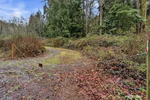 6830 Norma Beach Rd, Edmonds, WA 98026 - Photo 29