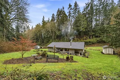 6830 Norma Beach Road, Edmonds, WA 98026 - Photo 27