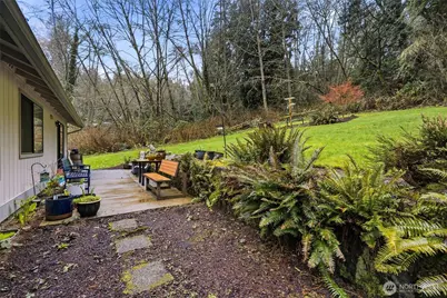 6830 Norma Beach Road, Edmonds, WA 98026 - Photo 23