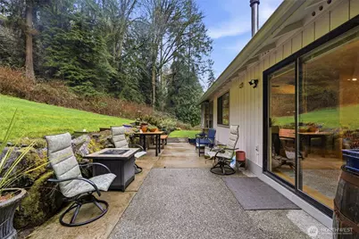 6830 Norma Beach Road, Edmonds, WA 98026 - Photo 21