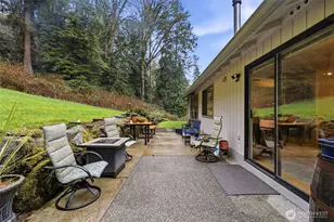 6830 Norma Beach Rd, Edmonds, WA 98026 - Photo 21