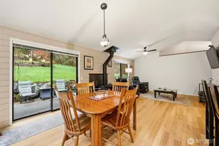 6830 Norma Beach Rd, Edmonds, WA 98026 - Photo 9