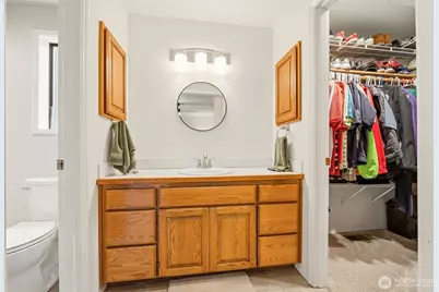 6830 Norma Beach Road, Edmonds, WA 98026 - Photo 15