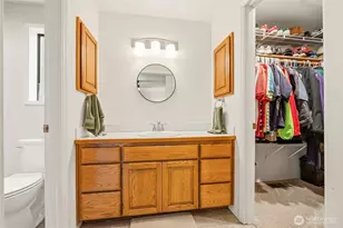 6830 Norma Beach Rd, Edmonds, WA 98026 - Photo 15
