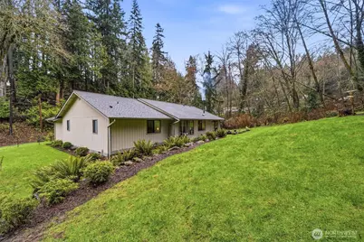 6830 Norma Beach Road, Edmonds, WA 98026 - Photo 25