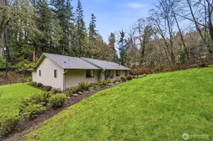 6830 Norma Beach Rd, Edmonds, WA 98026 - Photo 25